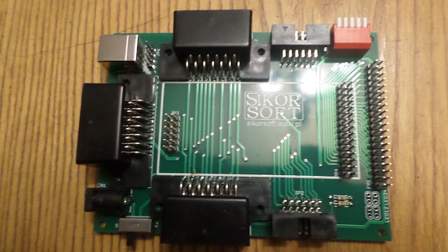 SikorSoft SuperSIO foto 4.JPG